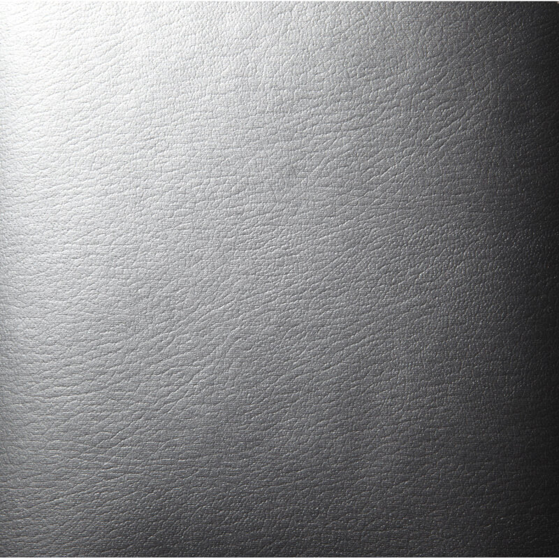 Covercraft 25-26 Ford Explorer UVS100 Custom Sunscreen - Silver