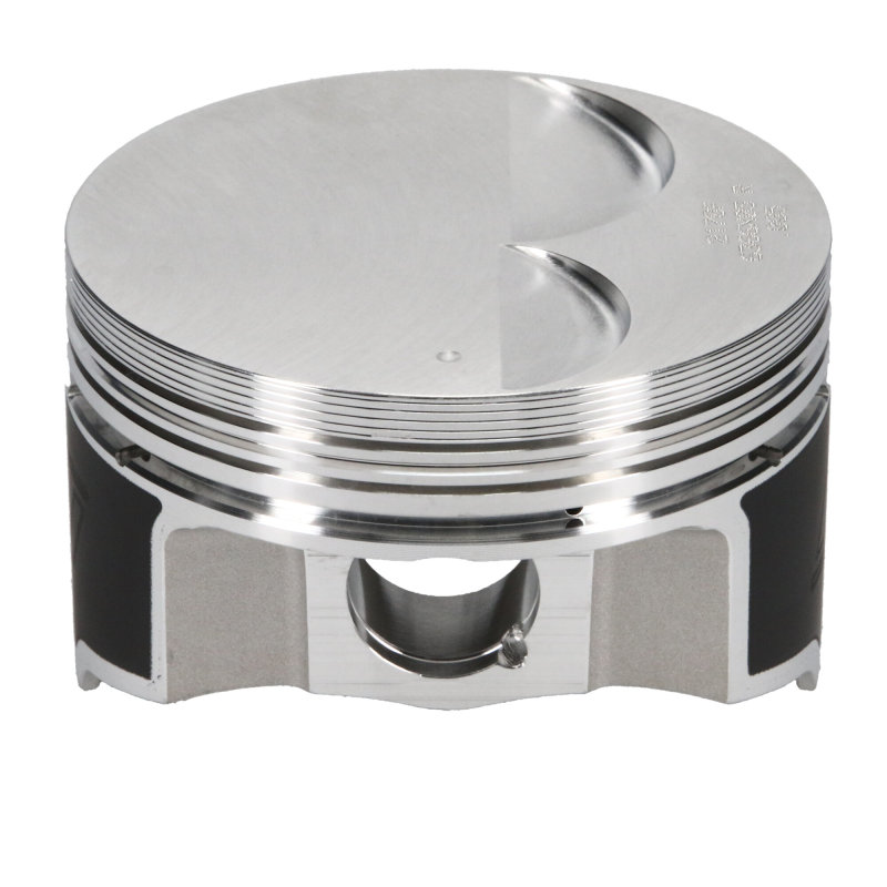 Wiseco Chevy LS1/LS2/LS6 3.903 Bore 3.622 Stroke -2.2 Flat Top Piston Shelf Stock Kit thumbnail 9