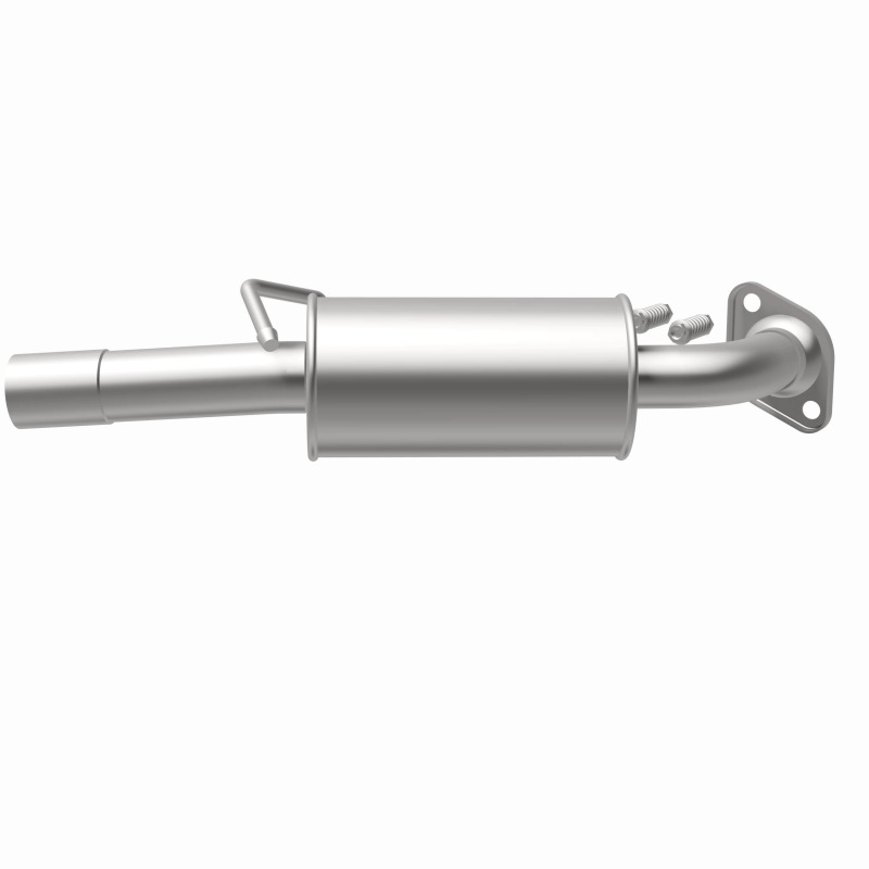 Magnaflow BRE Rear Muffler Kit Replacement Toyota thumbnail 9