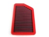 BMC Panel Air Filters
