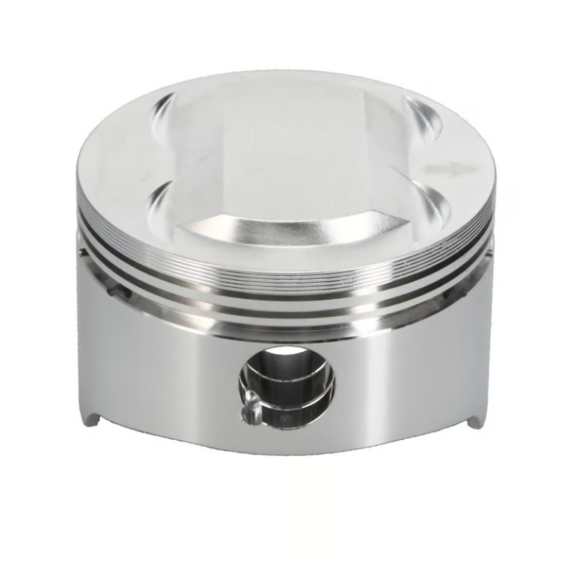 Wiseco Honda TRX300EX 92-08 111 CR 2953XC Piston Kit thumbnail 9