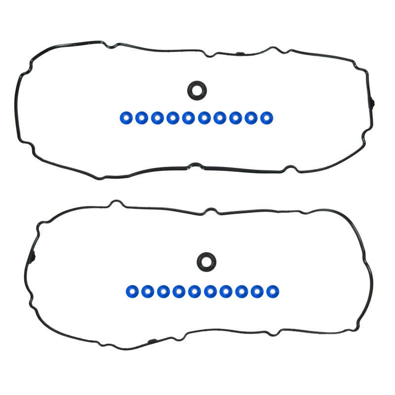 FEL Valve Cover Gaskets