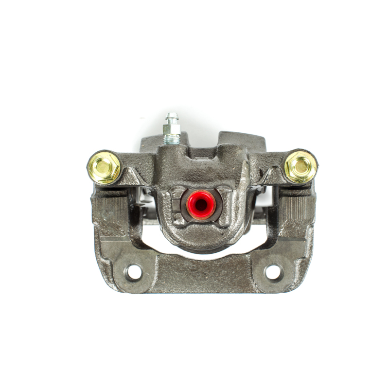 Power Stop 99-04 Acura RL Rear Right Autospecialty Caliper w/Bracket thumbnail 6