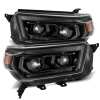 ARX PRO-Series Headlights