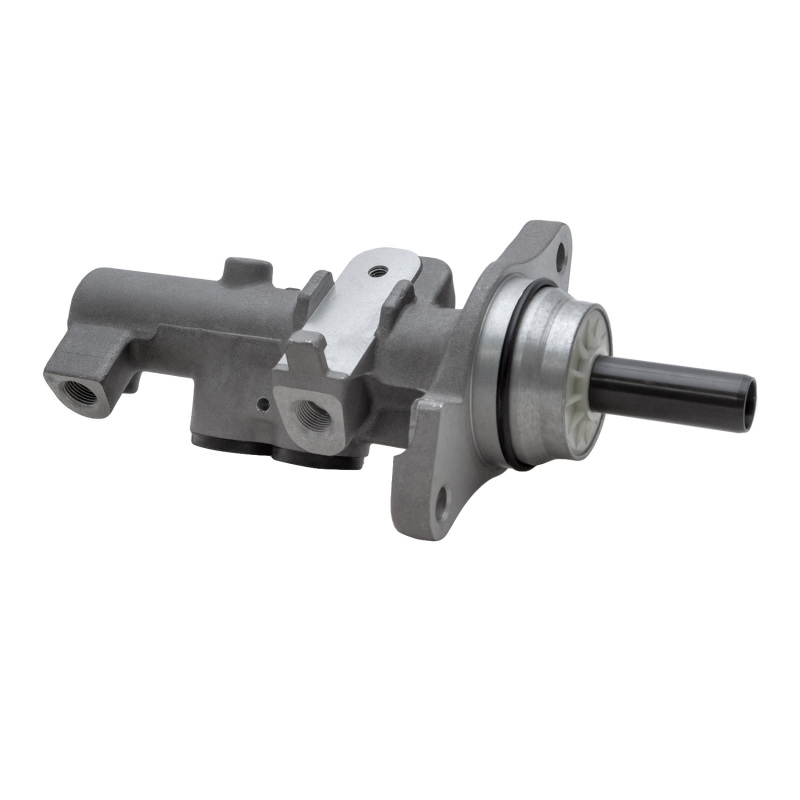 DFC Brake Master Cylinders