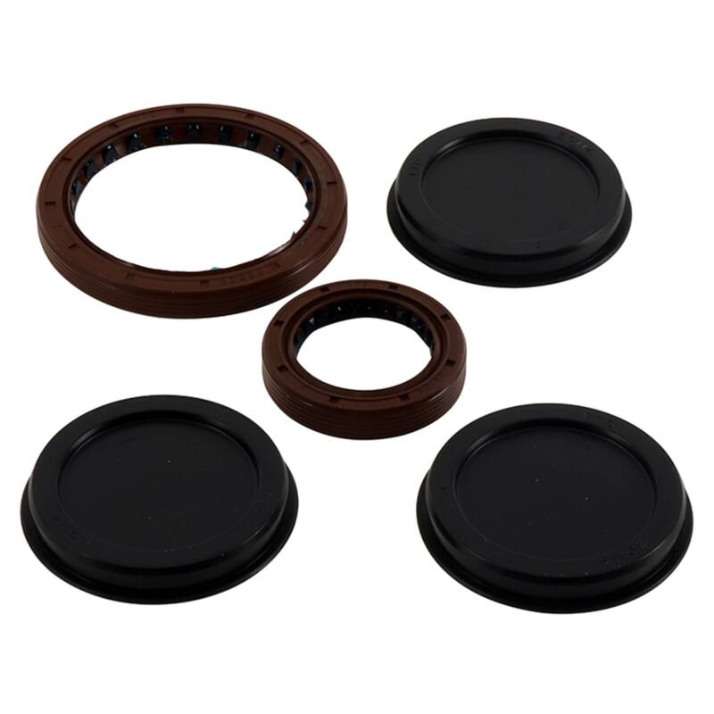 VEP Engine Oil Seal Kit