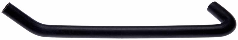 GAT Heater Hose