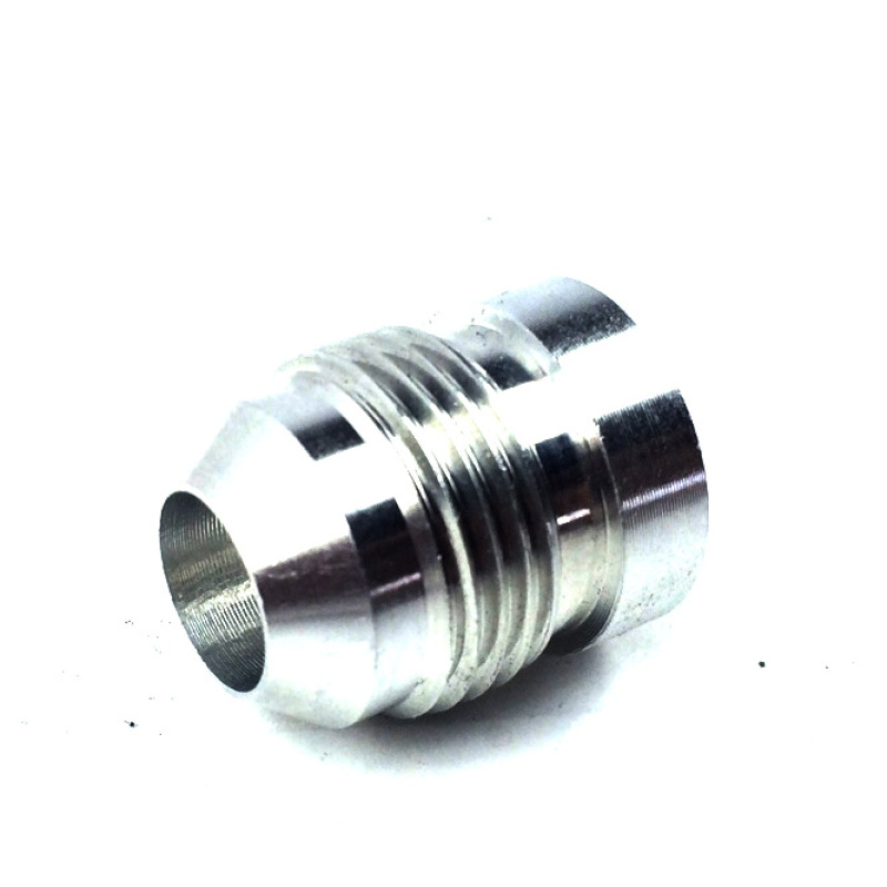 FPE Fittings
