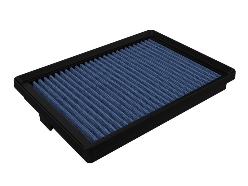 Magnum FLOW OE Replacement Air Filter w/ Pro 5R Media
