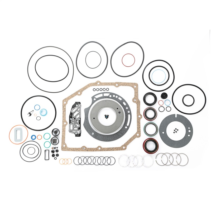 Automatic Transmission Rebuild Kit