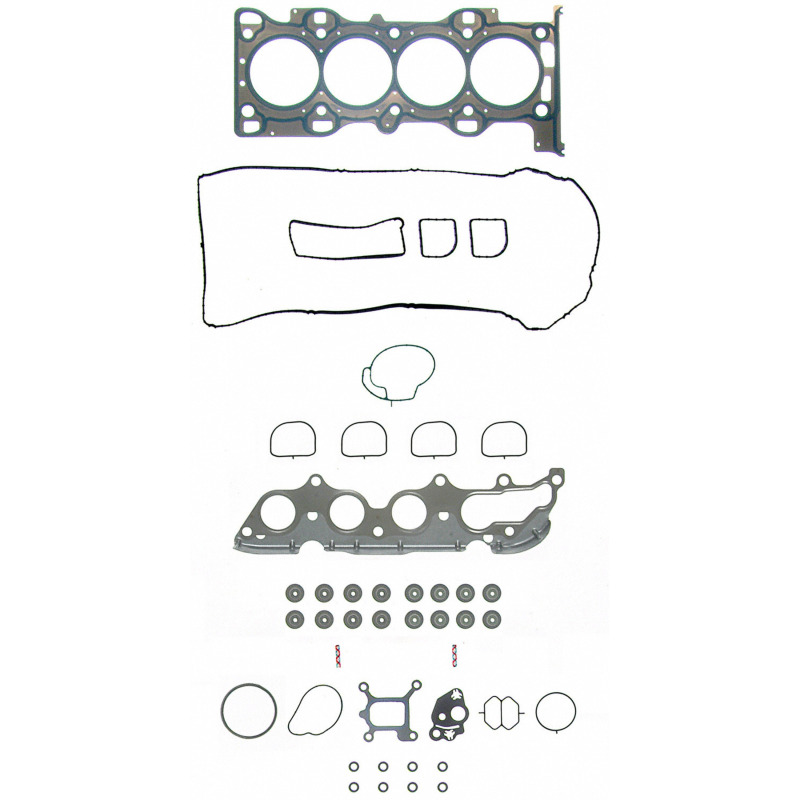 FEL Cylinder Head Gaskets