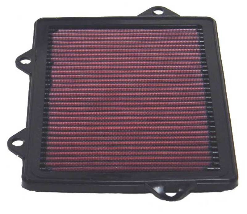 Replacement Air Filter