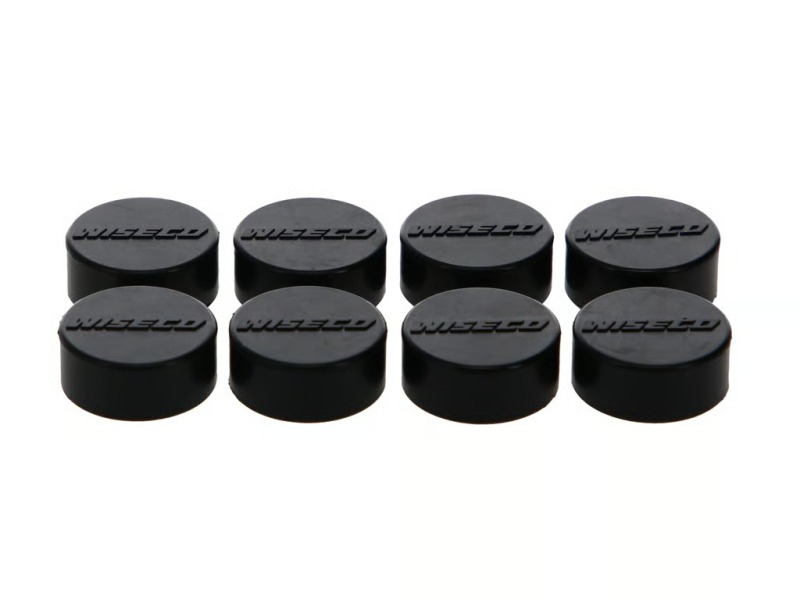 Wiseco Rubber Cushions - WPP3021 (8) Clutch Basket thumbnail 2