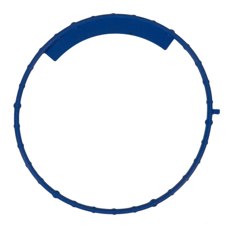 FEL Throttle Body Mounting Gaskets