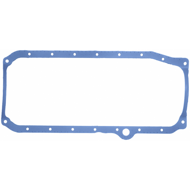 FEL Oil Pan Gaskets