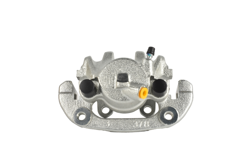 DBA Street Series Calipers