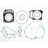 ATH Complete Gasket Kits