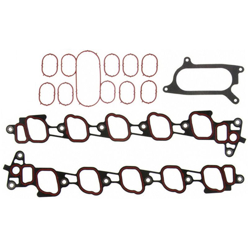 FEL Intake Manifold Gaskets