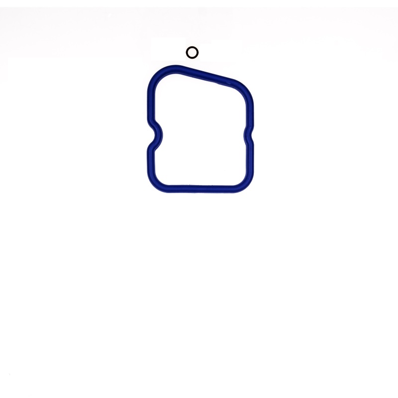 CG Valve Cover Gaskets