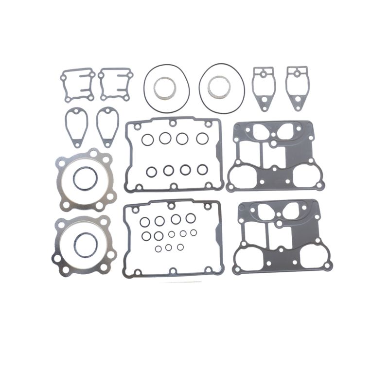 ATH Top End Gasket Kits