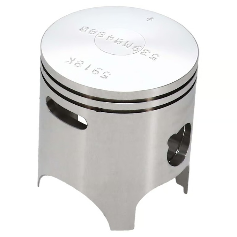 Wiseco Kawasaki KX80 86-87 1890CD Piston Kit