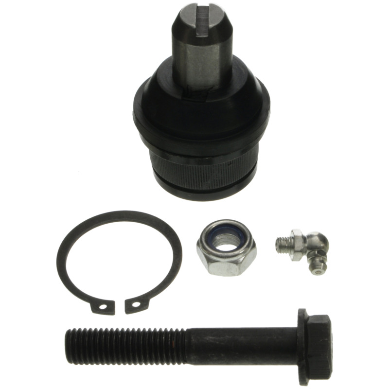 MOOG 00-05 Ford Excursion Front Upper Ball Joint