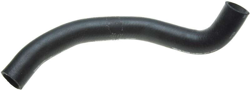 GAT Coolant Hose