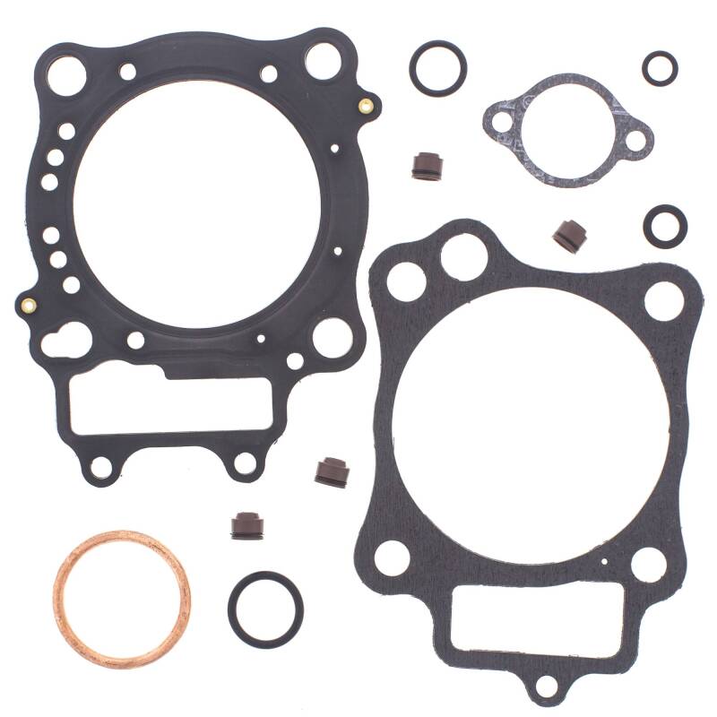 VEP Top End Gasket Kit
