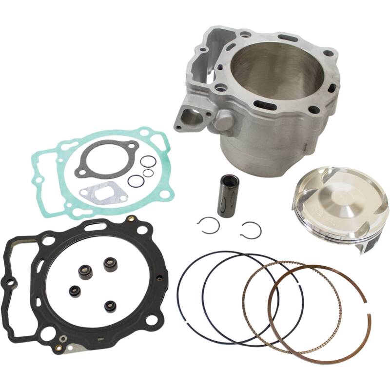 CYL Standard Bore Cylinder Kit