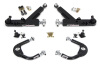 UMI Control Arm Kits