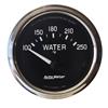 Autometer Cobra 2 1/16in 100-250 Def F Electric Water Temp Gauge thumbnail 6