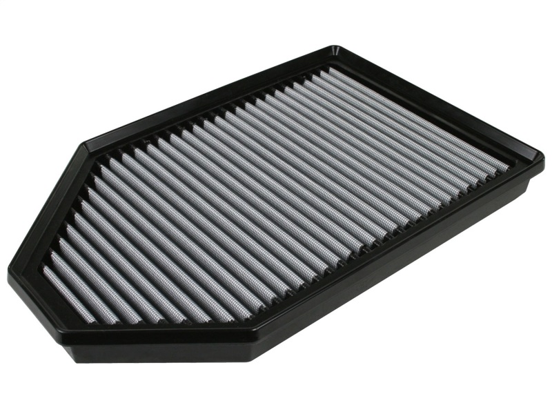 AFE P5R Drop In Air Filter