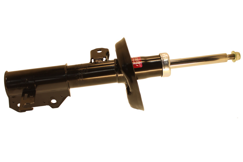 KYB Shocks & Struts Excel-G Front Left Chevrolet Cruze 2014-2012 (From VIN C7239135) thumbnail 9