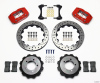 WIL Dynapro Brake Kit