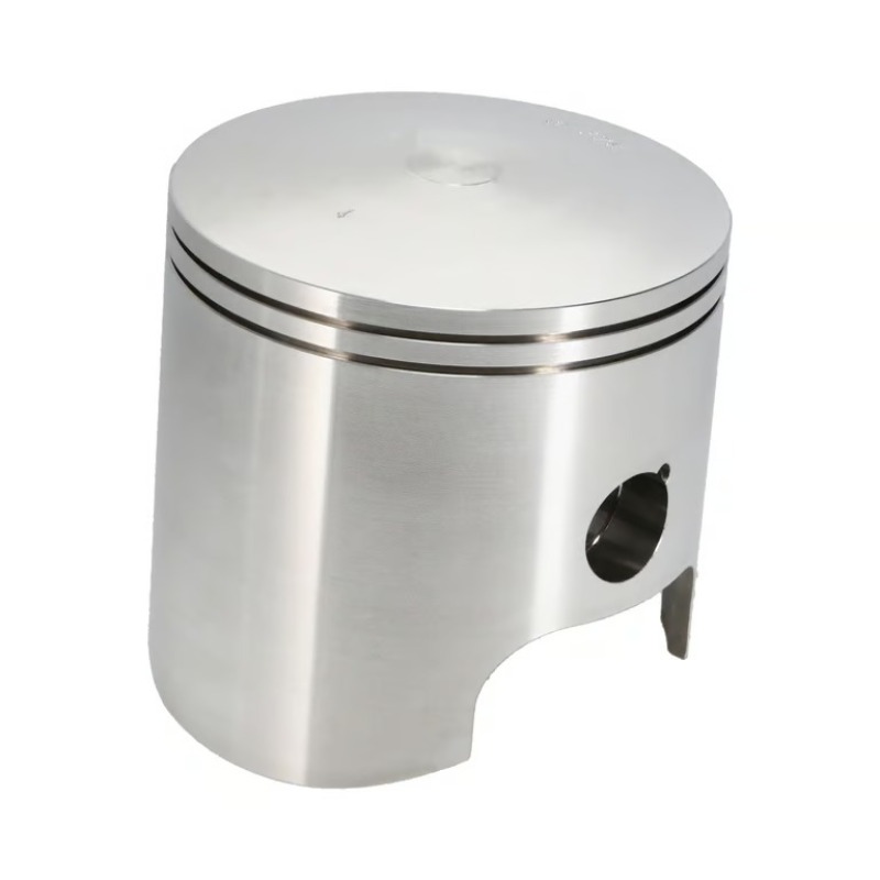 Wiseco Yamaha YZ490 84-90/WR500 92-93 3465TD Piston Kit