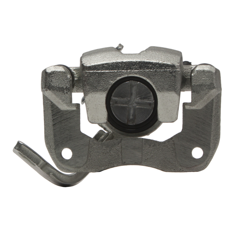 DFC Premium Calipers
