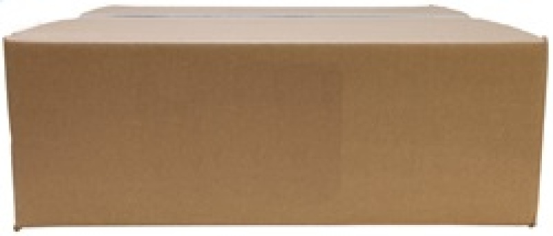 K&N 17in OD / 14-1/2in ID / 6in Height Round Air Filter thumbnail 8
