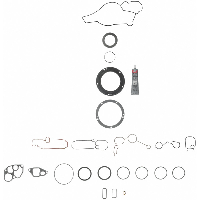 FEL Engine Conversion Gasket Sets