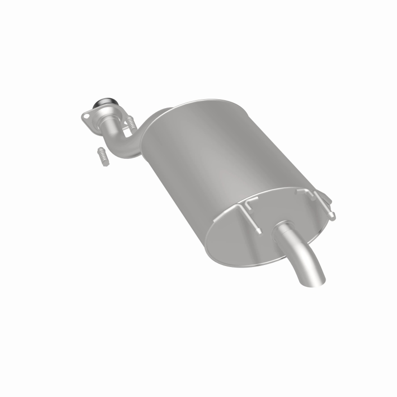 MagnaFlow BRE Exhaust Kit 99-03 Lexus RX300 3.0L thumbnail 8
