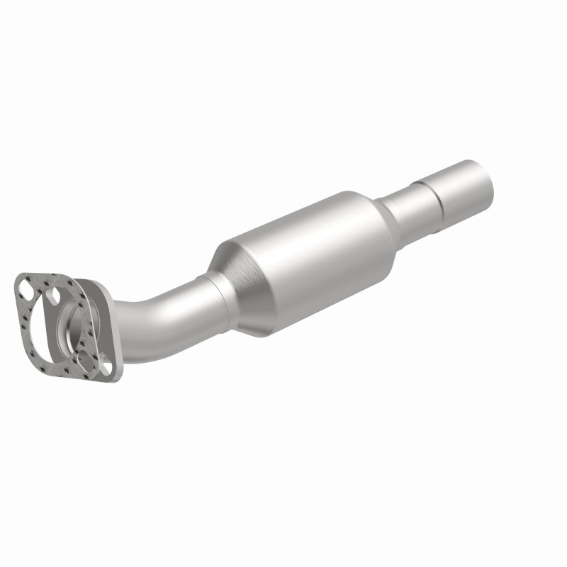 MagnaFlow 07-12 Sentra L4 2.5 OEM Underbody Direct Fit Converter thumbnail 8