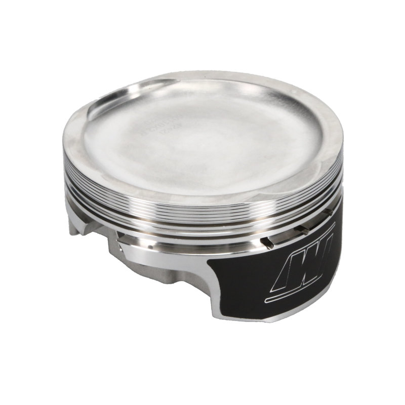 Wiseco Chrysler Small Block Mopar Gen III 5.7L Hemi 3.937 Bore 4.080 Stroke -24.0 CC Dish thumbnail 3