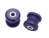 SPR Bushings - Control Arm