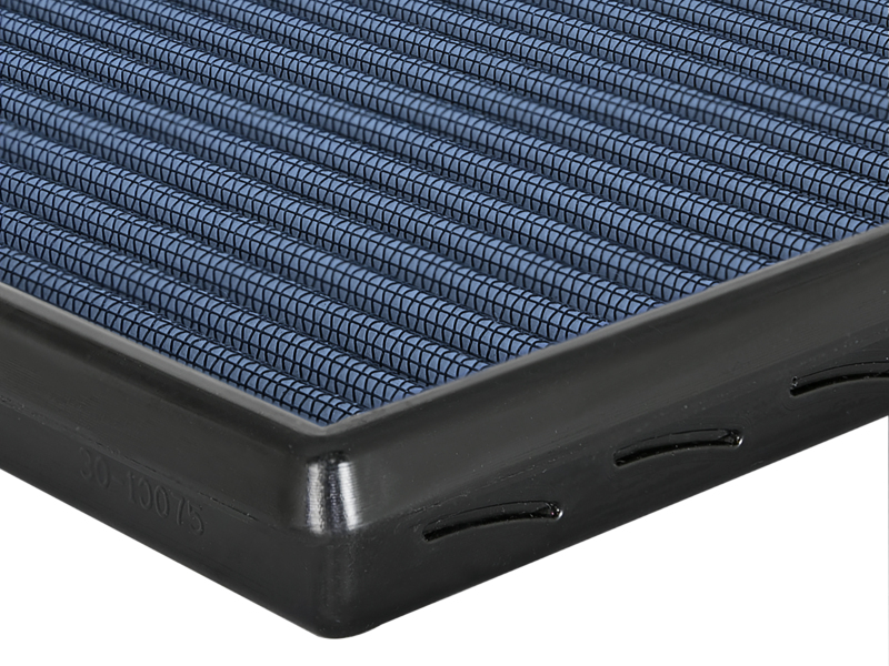 aFe MagnumFLOW Air Filters OER P5R A/F P5R Audi 78-91 VW 72-85 thumbnail 6