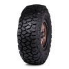 ITP Intersect Tires