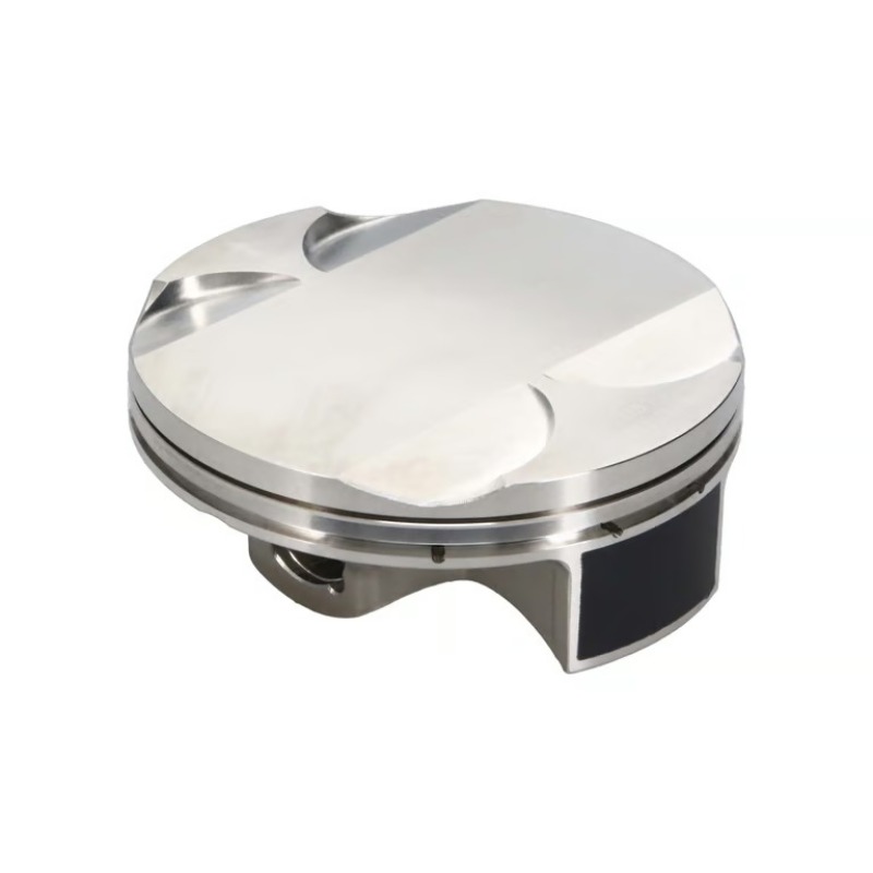 Wiseco KTM 500EXC/XC-W 12-19 12.51 CR Piston kit thumbnail 7