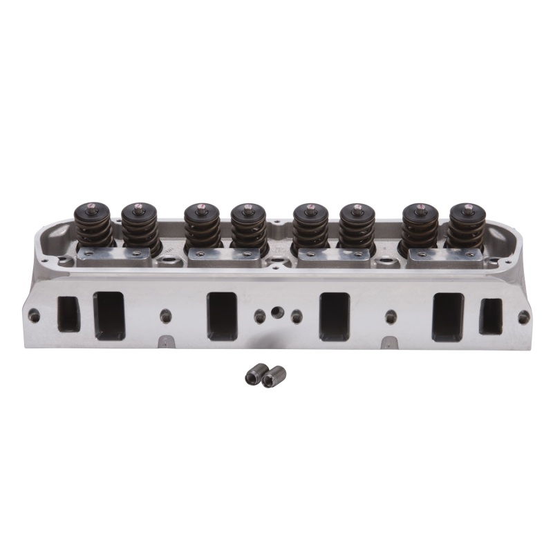EDE Performer Cylinder Head