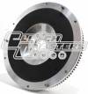 CM Aluminum Flywheels