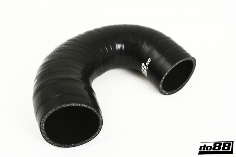 DOB Hose - Intercooler/Turbo