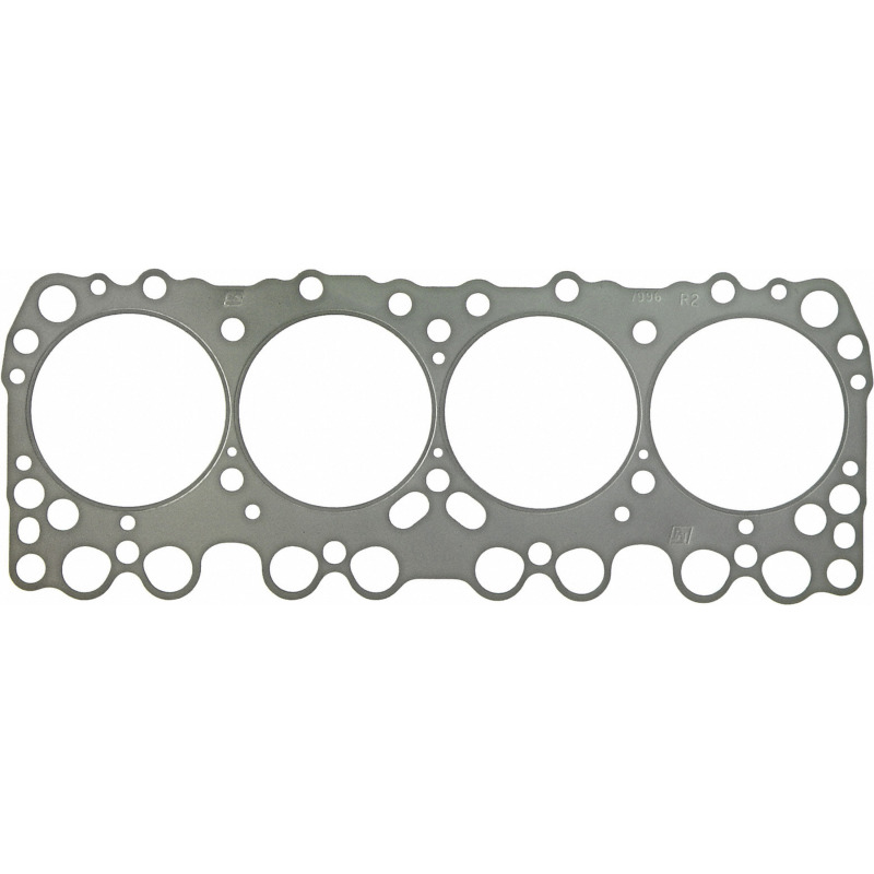 FEL Cylinder Head Gaskets
