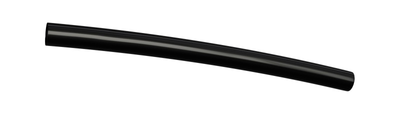 GR PWS Brake Line Fittings